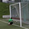 bornaer sv 91 gegen bsv schoenau 24.04.2016  4